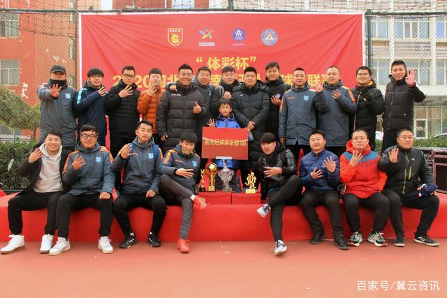 印度国防参谋长警告：勿重蹈62年前失败覆辙